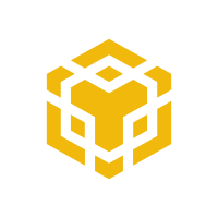 BNB Chain logo