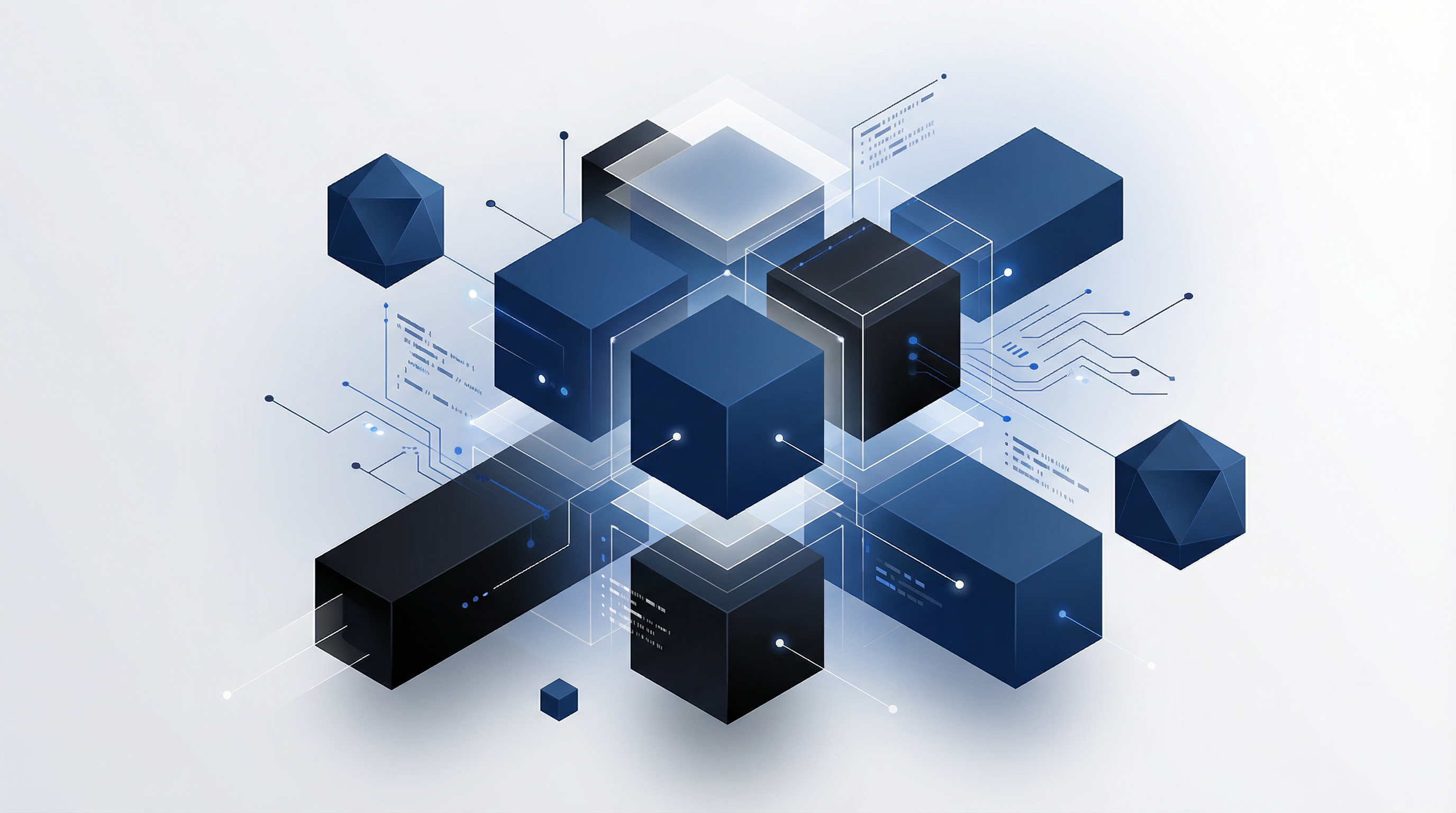 BlocLabs Foundation: Building the Modern Decentralized Nonprofit