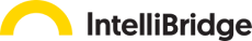 IntelliBridge logo