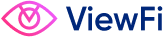 ViewFi logo
