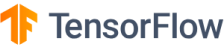 TensorFlow logo